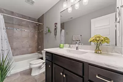 9952 Mathews Street, Crown Point, IN 46307 - Photo 29
