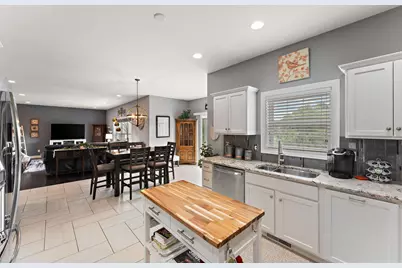 9952 Mathews Street, Crown Point, IN 46307 - Photo 13