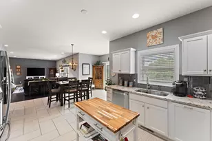 9952 Mathews Street, Crown Point, IN 46307 - Photo 13
