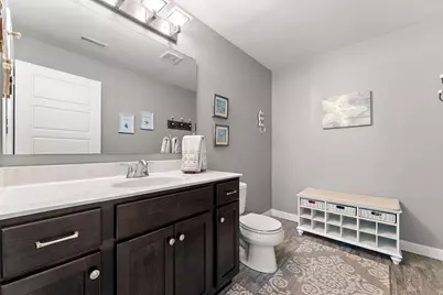 9952 Mathews Street, Crown Point, IN 46307 - Photo 39