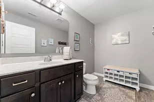 9952 Mathews Street, Crown Point, IN 46307 - Photo 39