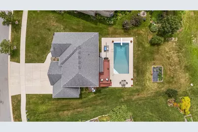 9952 Mathews Street, Crown Point, IN 46307 - Photo 49