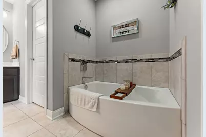 9952 Mathews Street, Crown Point, IN 46307 - Photo 25