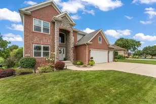 9952 Mathews Street, Crown Point, IN 46307 - Photo 53
