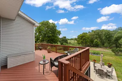 9952 Mathews Street, Crown Point, IN 46307 - Photo 43