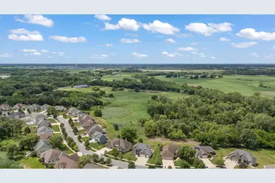 9952 Mathews Street, Crown Point, IN 46307 - Photo 51