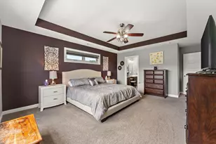 9952 Mathews Street, Crown Point, IN 46307 - Photo 23