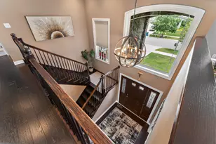 9952 Mathews Street, Crown Point, IN 46307 - Photo 19
