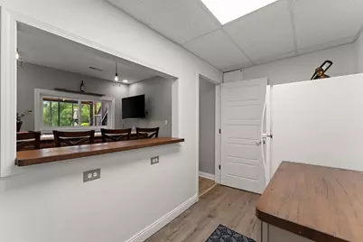 9952 Mathews Street, Crown Point, IN 46307 - Photo 33