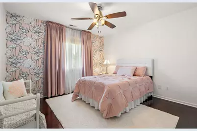 13102 Pierce Court, Crown Point, IN 46307 - Photo 29