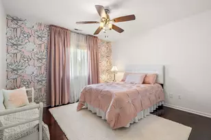 13102 Pierce Ct, Crown Point, IN 46307 - Photo 29