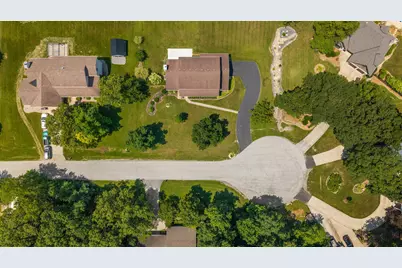 13102 Pierce Court, Crown Point, IN 46307 - Photo 5