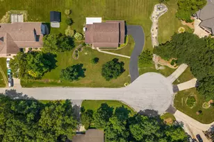 13102 Pierce Ct, Crown Point, IN 46307 - Photo 5