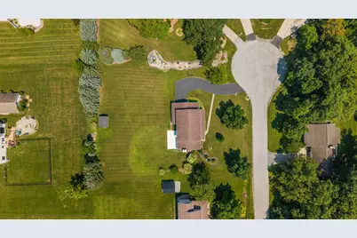 13102 Pierce Court, Crown Point, IN 46307 - Photo 43