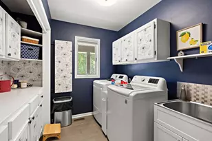 13102 Pierce Ct, Crown Point, IN 46307 - Photo 23