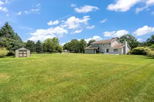 13102 Pierce Ct, Crown Point, IN 46307 - Photo 37