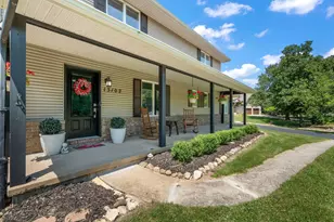 13102 Pierce Ct, Crown Point, IN 46307 - Photo 3