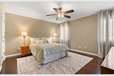 13102 Pierce Court, Crown Point, IN 46307 - Photo 25