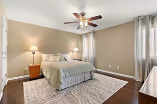 13102 Pierce Ct, Crown Point, IN 46307 - Photo 25