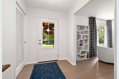 13102 Pierce Court, Crown Point, IN 46307 - Photo 7