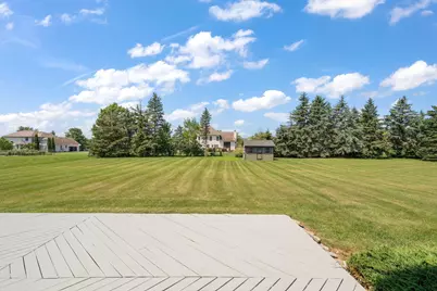 13102 Pierce Court, Crown Point, IN 46307 - Photo 35