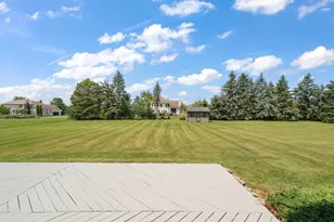 13102 Pierce Ct, Crown Point, IN 46307 - Photo 35