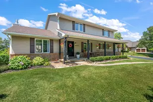 13102 Pierce Ct, Crown Point, IN 46307 - Photo 39