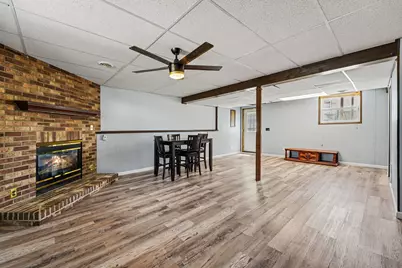 4081 Westover Drive, Crown Point, IN 46307 - Photo 11