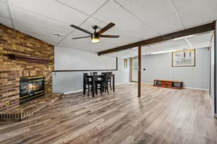 4081 Westover Dr, Crown Point, IN 46307 - Photo 11