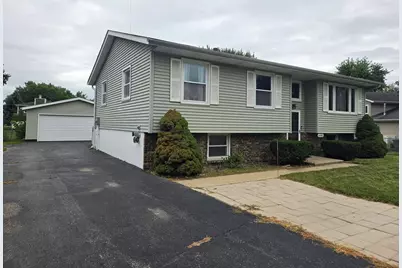 4081 Westover Drive, Crown Point, IN 46307 - Photo 17
