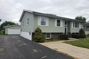 4081 Westover Dr, Crown Point, IN 46307 - Photo 17
