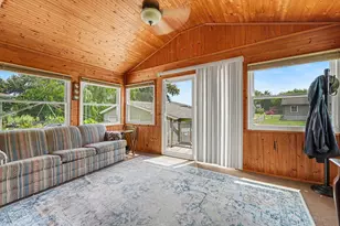 4081 Westover Dr, Crown Point, IN 46307 - Photo 15