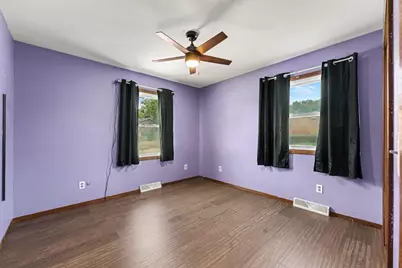 4081 Westover Drive, Crown Point, IN 46307 - Photo 9