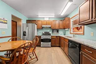 4081 Westover Dr, Crown Point, IN 46307 - Photo 5