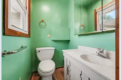 4081 Westover Drive, Crown Point, IN 46307 - Photo 7