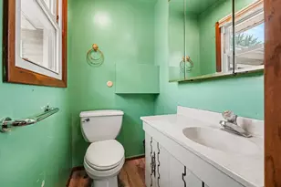 4081 Westover Dr, Crown Point, IN 46307 - Photo 7