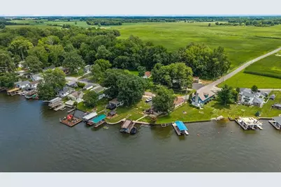 5008 E Shady Point Drive, Monticello, IN 47960 - Photo 51
