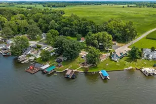 5008 E Shady Point Dr, Monticello, IN 47960 - Photo 51