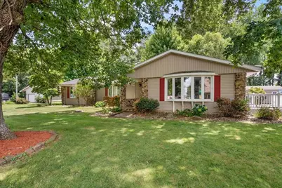 5008 E Shady Point Drive, Monticello, IN 47960 - Photo 63