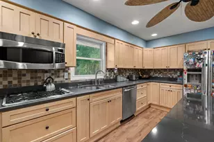 5008 E Shady Point Dr, Monticello, IN 47960 - Photo 3
