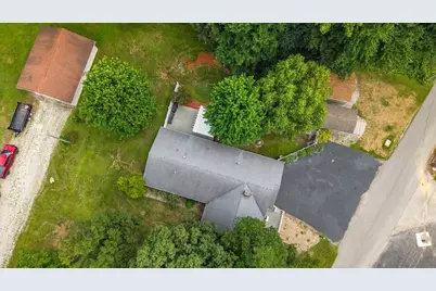 5008 E Shady Point Drive, Monticello, IN 47960 - Photo 65