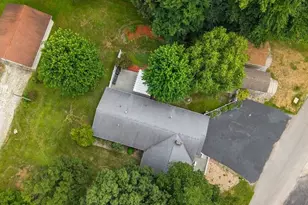 5008 E Shady Point Dr, Monticello, IN 47960 - Photo 65