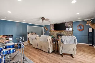 5008 E Shady Point Dr, Monticello, IN 47960 - Photo 11