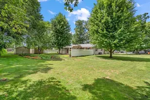 5008 E Shady Point Dr, Monticello, IN 47960 - Photo 59