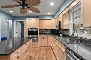 5008 E Shady Point Dr, Monticello, IN 47960 - Photo 5