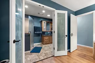 5008 E Shady Point Dr, Monticello, IN 47960 - Photo 15