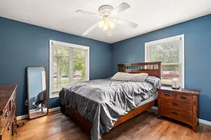 5008 E Shady Point Dr, Monticello, IN 47960 - Photo 19