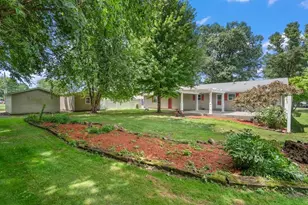 5008 E Shady Point Dr, Monticello, IN 47960 - Photo 15
