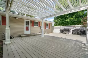 5008 E Shady Point Dr, Monticello, IN 47960 - Photo 35
