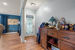 5008 E Shady Point Dr, Monticello, IN 47960 - Photo 25